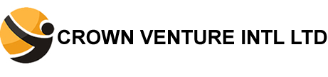 Crown Venture International