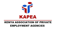 kapea